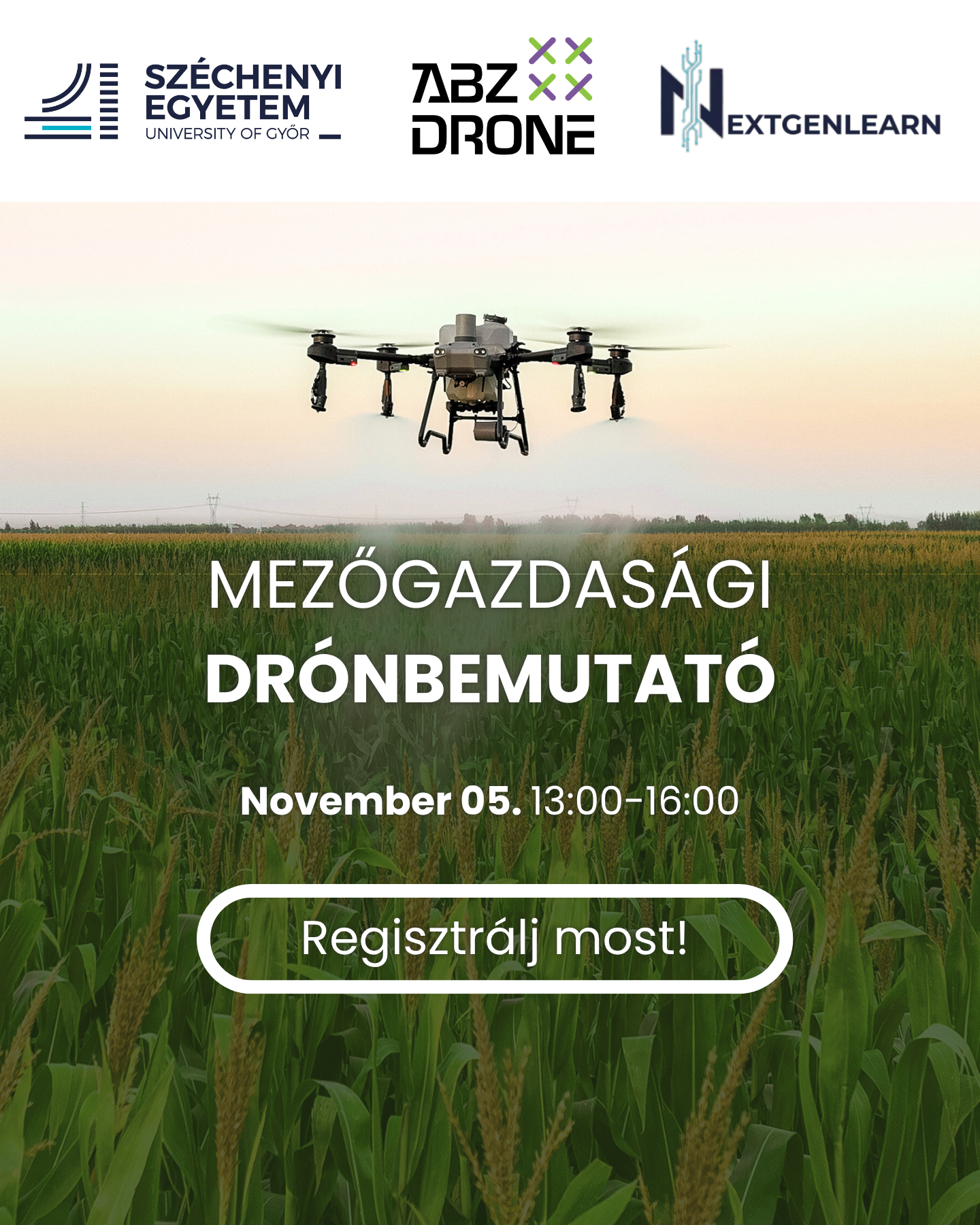 Mezőgazdasági drónbemutató_SM kreatív.png